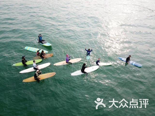 安东卫街道西街社区开展迎新年活动
