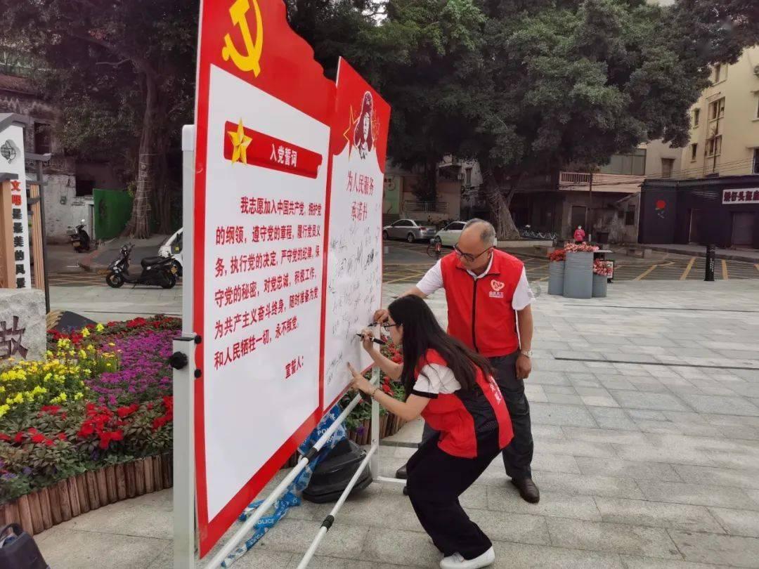 脑洞小老弟无实名认证