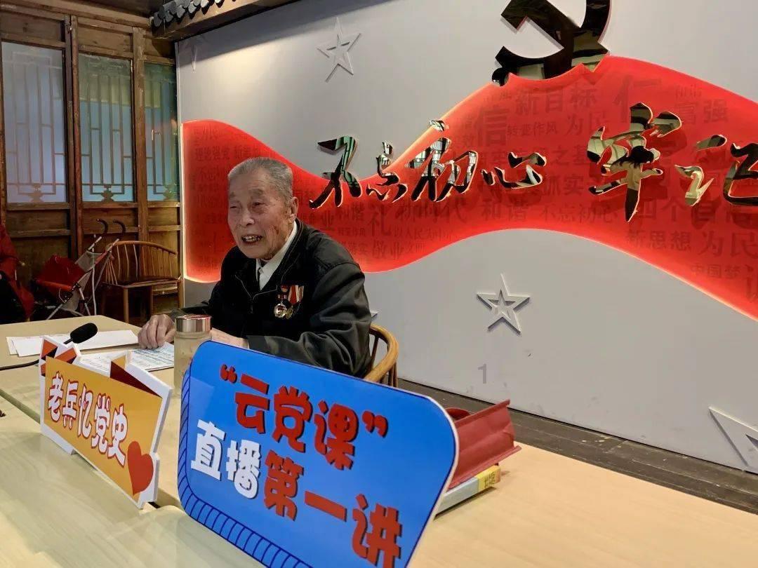 神秘侦探